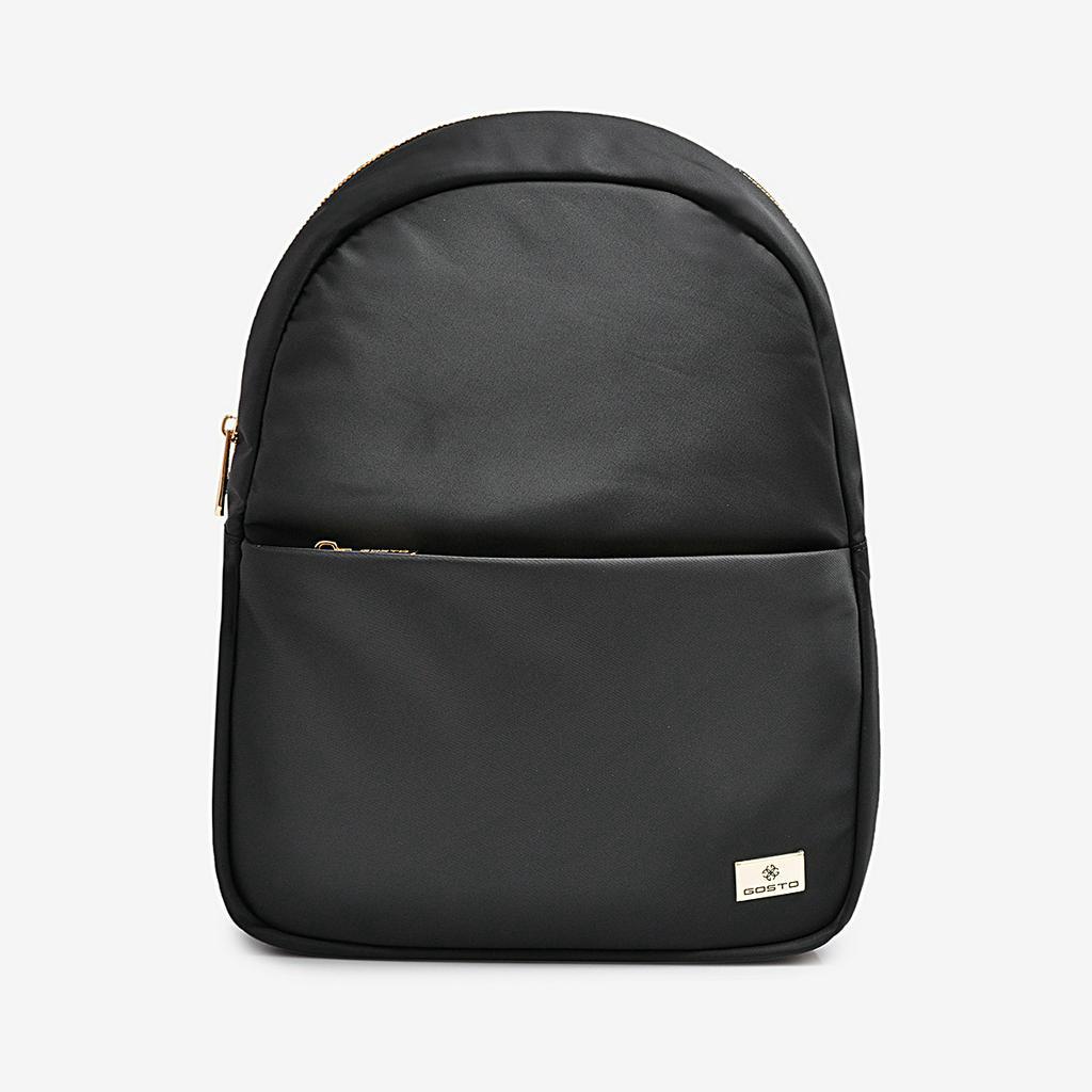 Balo Nữ Biti's Gosto GOBW00200DEN (Đen)