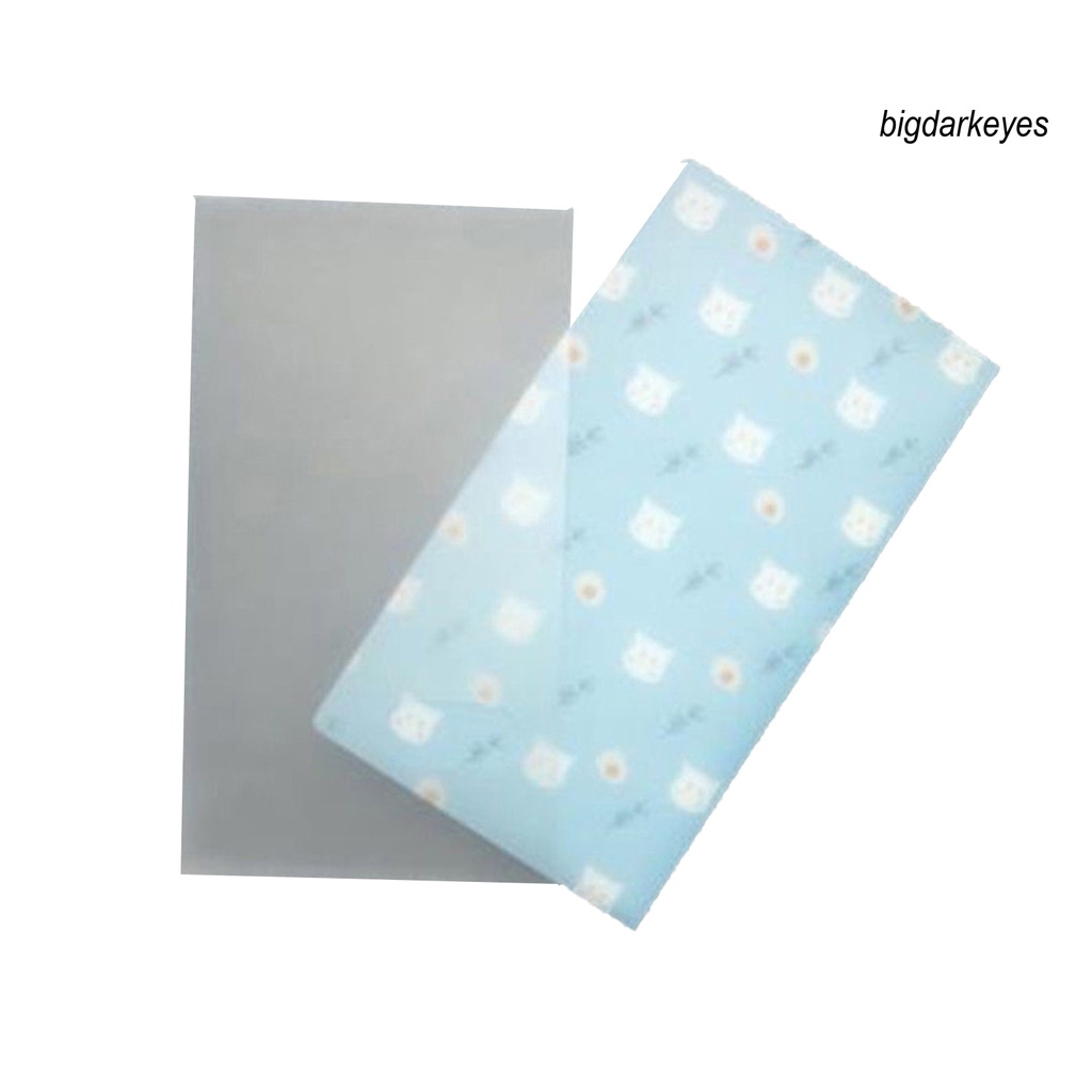 Album Ảnh 96 Ngăn Tiện Lợi Chất Lượng