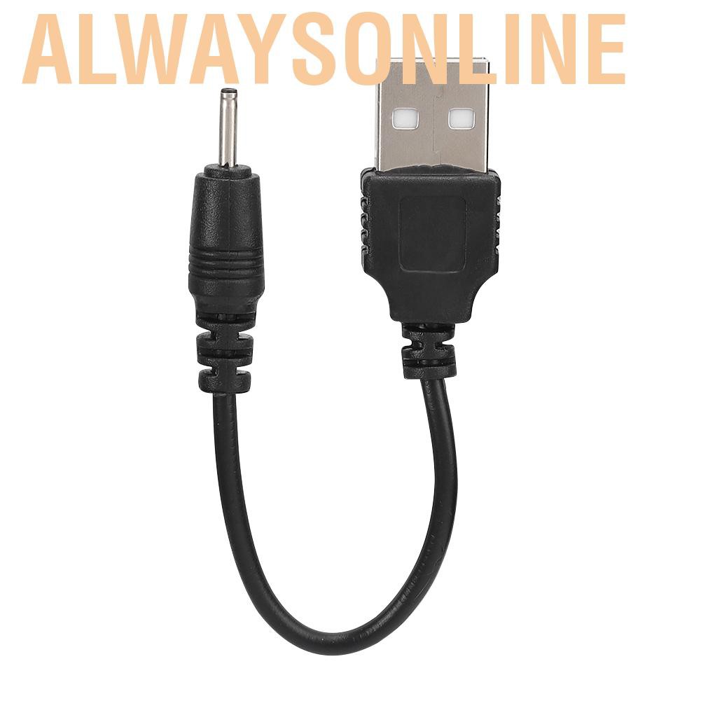 Tai Nghe Nhét Tai Không Dây Bluetooth Mini Alwaysonline S650