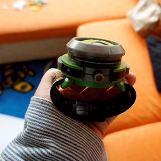 Đồng hồ BENTEN cho bé
