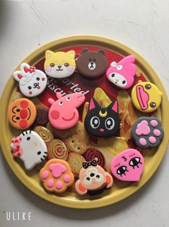 [🍎 xả kho] Iring Pop sockset đỡ điện thoại