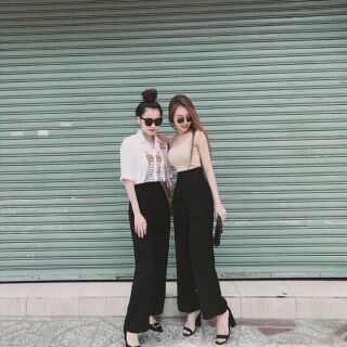 Combo quần sớ siu đẹp 😍😍😍😍😍😍😍lớp