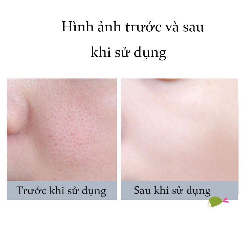 PHẤN PHỦ KIỀM DẦU DẠNG BỘT LAMEILA