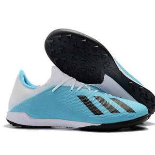 Giày đá bóng X19.3(sân cỏ nhân tạo)
