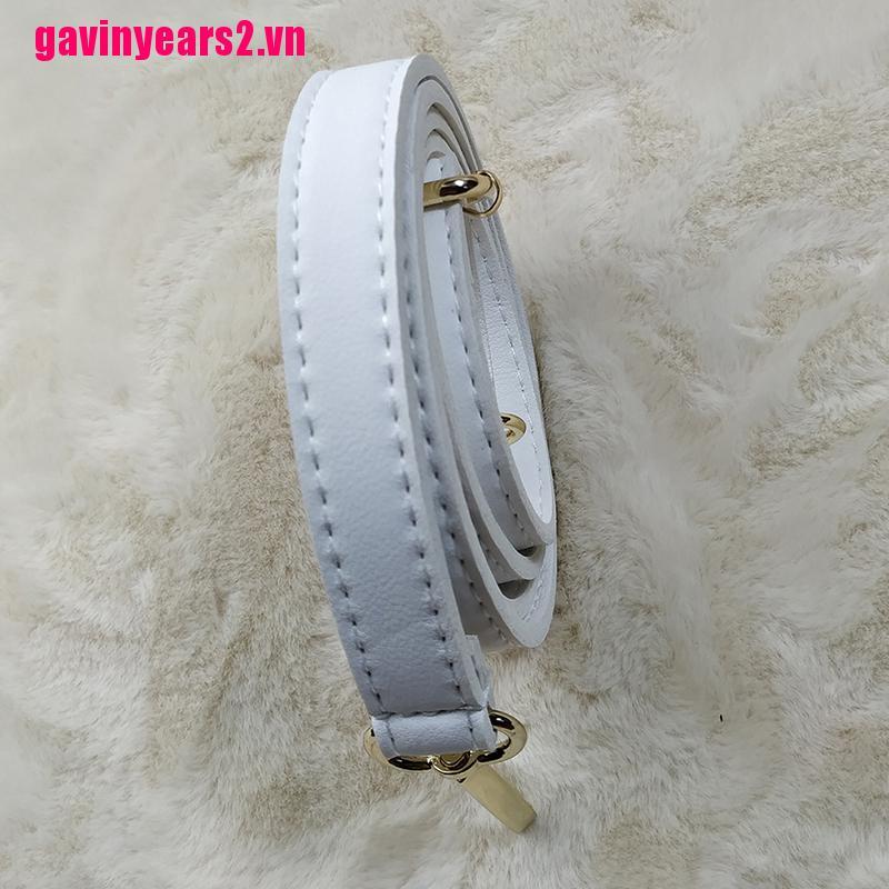 Dây Đeo Thay Thế Cho Đồng Hồ 123cm