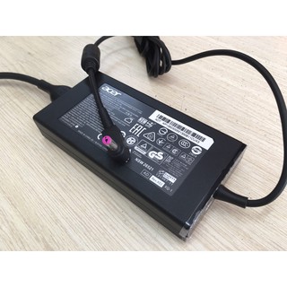 SẠC LAPTOP ACER 19V-7.1A ZIN ORIGINAL