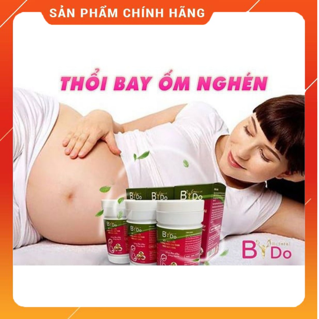 BỘT NGŨ  CỐC BẦU CAO CẤP MẸ  BIDO SIÊU DINH DƯỠNG, giảm nôn giảm nghẽn, bé tăng cân tốt