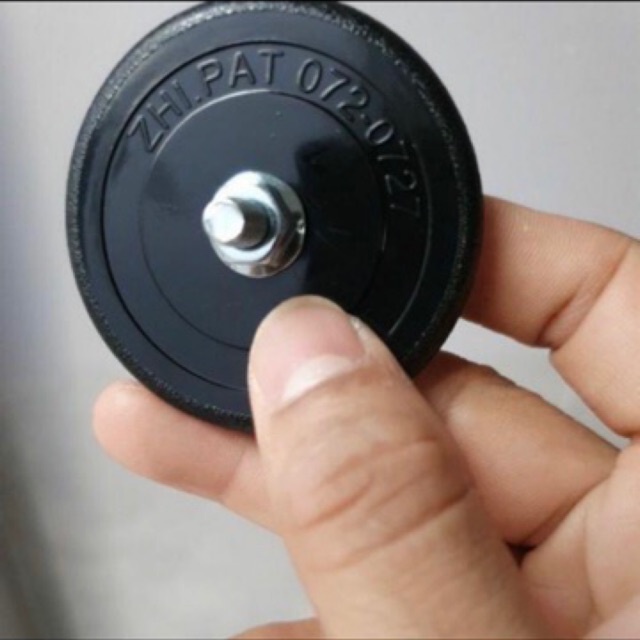 Mắt mèo trước Zhipat hàng chính hãng