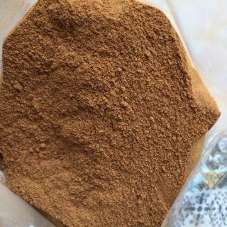 Sỉ toàn quốc giá rẻ bột quế 500g - 1kg