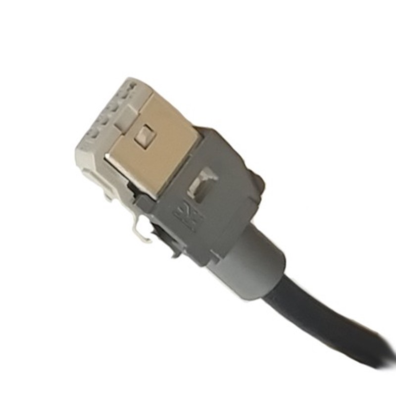 Bộ thiết bị chuyển đổi giao diện USB dành cho xe Kia Hyundai elantra Mistra T