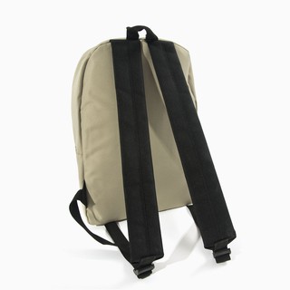 Balo SSSTUTTER Mix Backpack