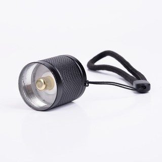 Đèn Pin Siêu Sáng, Đèn Kiểm Lâm T6 Chống Nước, Kèm Pin + Sạc + Hộp