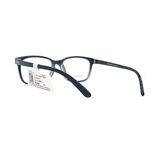 Gọng kính thời trang VIGCOM VG1521 K7