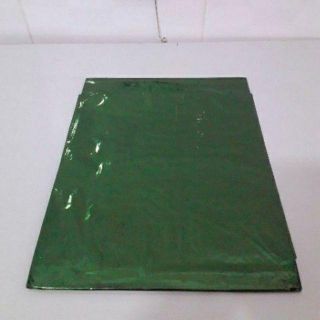 Giấy kiếng làm lồng đèn