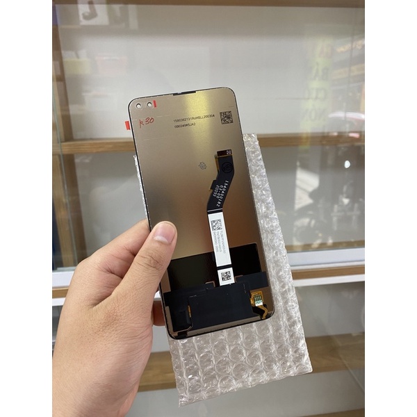 Màn Hình LCD Full Xiaomi K20 / K30 / K20 Pro Cao Cấp