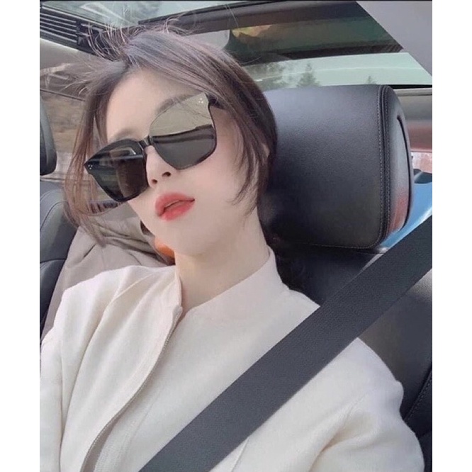 Kính thời trang COLOREIN chống tia UV trendy các mẫu mới nhất