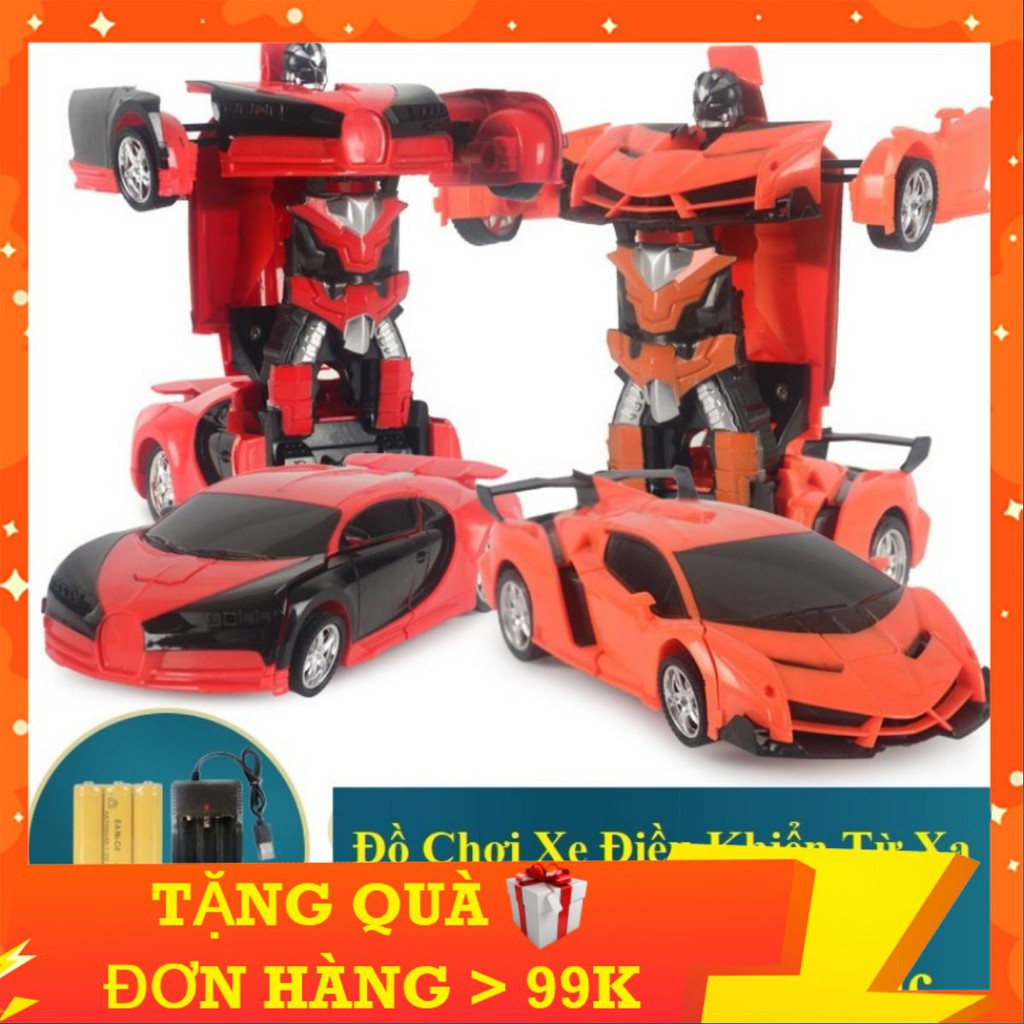 Bộ Đồ Chơi Xe Điều Khiển Từ Xa Lamborghini Gồm 4 Loại, Nhựa Cao Cấp, Chạy Siêu Tốc, Màu Sắc Nổi Bật - SUMOSHOP68
