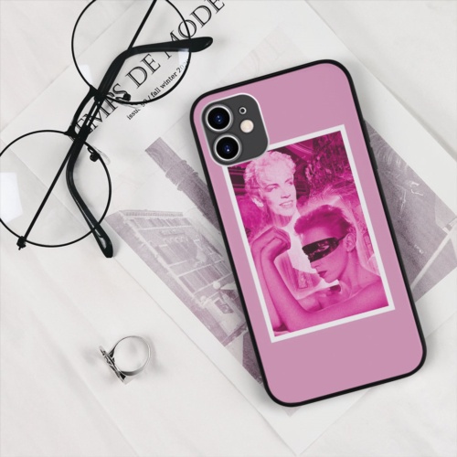 Ốp Lưng SAMSUNG hình nuded girl collage art dada dadaism cute  cho các dòng iPhone PAP20210752