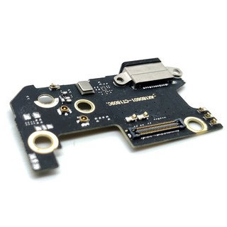 Cụm chân sạc Xiaomi Mi 8