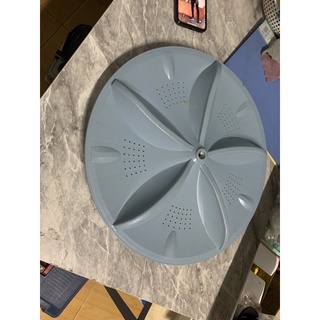 Mâm Máy Giặt Sanyo 42cm hàng tháo máy