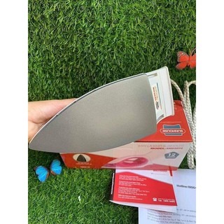 Bàn Ủi SUNHOUSE SHD 1072