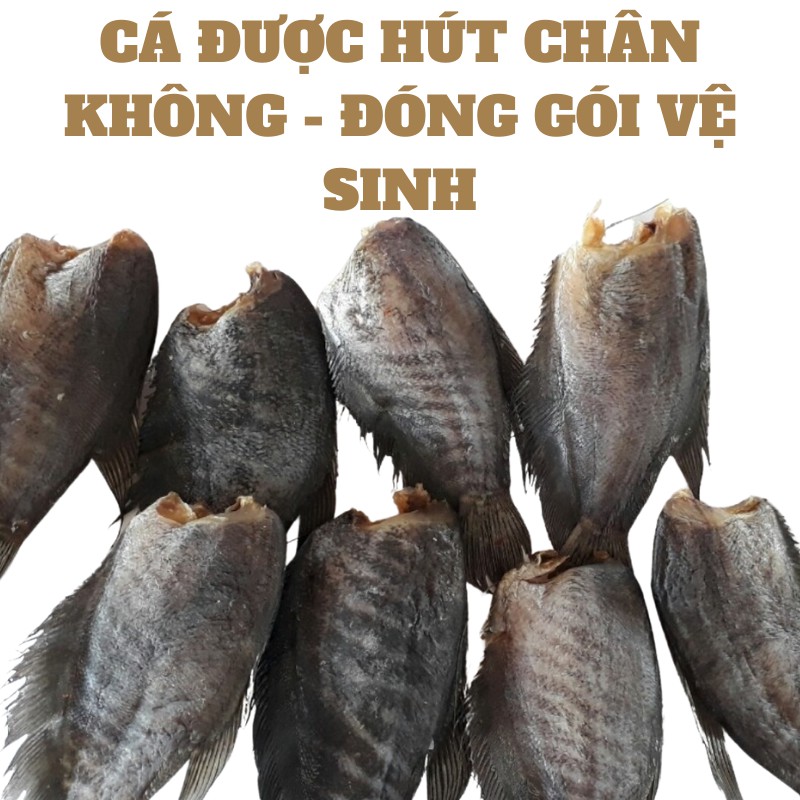 [Có sẵn] KHÔ CÁ SẶC RẰN( SẠC BỔI) CẮT ĐẦU LÀM SẠCH, TƯƠI, NGON LOẠI 1 PHƠI KHÔ 3 NẮNG, HÚT CHÂN KHÔNG ĐẶC SẢN AN GIANG