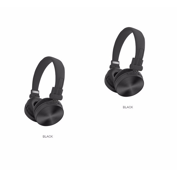 Tai nghe chụp tai Strereo Headphones MDR-650AP siêu trầm.