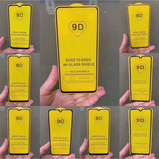 Cường Lực Xiaomi Redmi Note 13,13 Pro, Note 12 Pro,11 Pro, Note 10, Note 10 Pro, Note 9S, 9 Pro, Note 8, 8 Pro, Full Màn