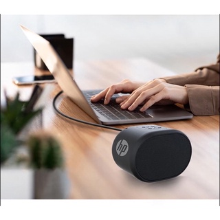 Loa Bluetooth không dây HP