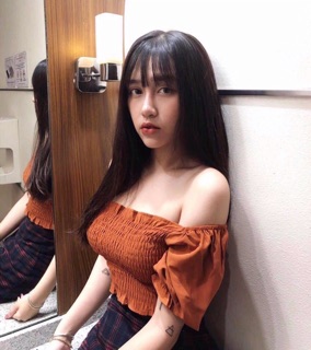 🌈🌈 ÁO NHÚNG CHỈ TAY PHỒNG 🌈🌈🌈
