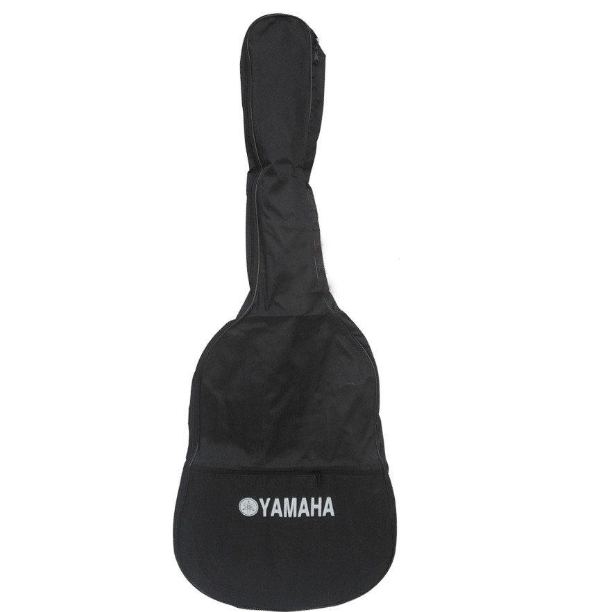 Bao vải đựng đàn guitar 1 lớp Yamaha ( trợ giá học sinh - siinh viên )