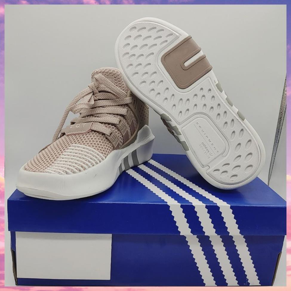 Giày Sneaker, Giày EQT Hồng 👹Đất Nam, Nữ👹 [HOT TREND] Tạo Cảm Giác Đàn Hồi Êm Ái Cho Chân, Kiểu Dáng Năng Động | BigBuy360 - bigbuy360.vn