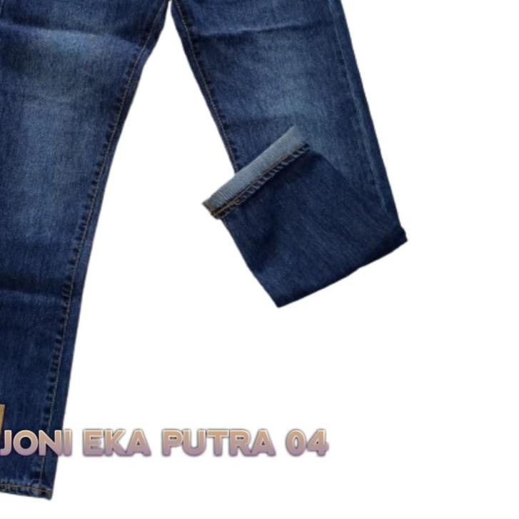 LEVIS ♛ Quần Jean Nam Nhập Khẩu Nhật Bản Levi'S 501 501 ♥