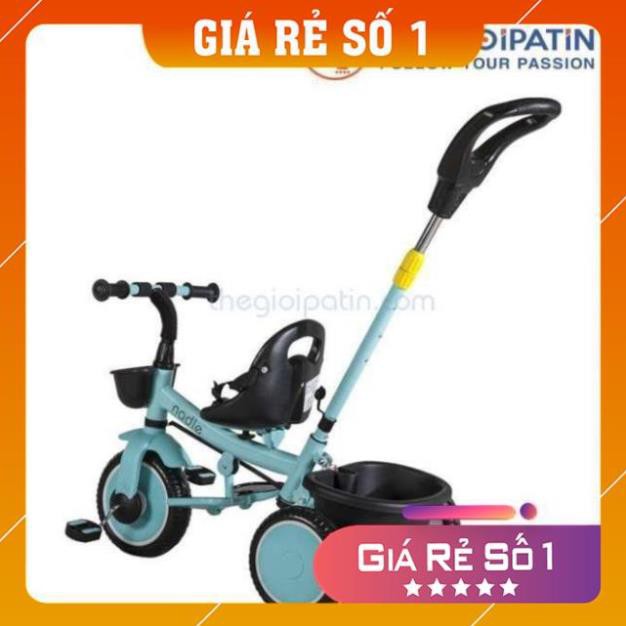 [Giảm Giá] Xe Đẩy Scooter TF5-1 , (shopmh59)