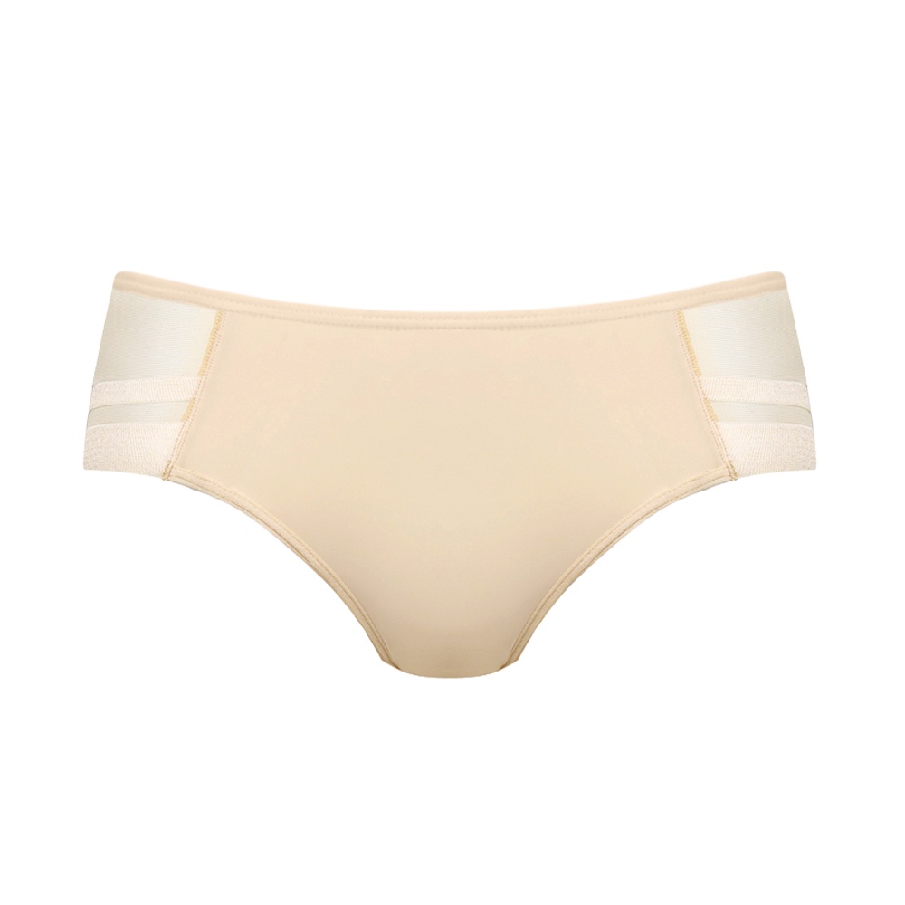 Quần lót nữ lưng vừa không đường may Corèle V Pháp -  0297B | BigBuy360 - bigbuy360.vn