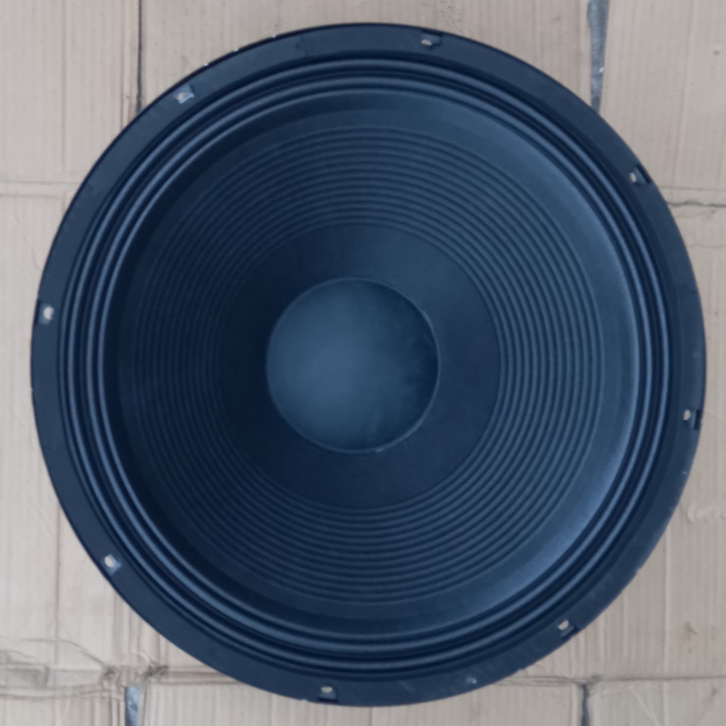 Bass 50  từ 170 coil 65 chuyên loa kéo