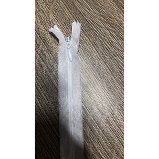 dây kéo giọt nước 60 18000/10pcs