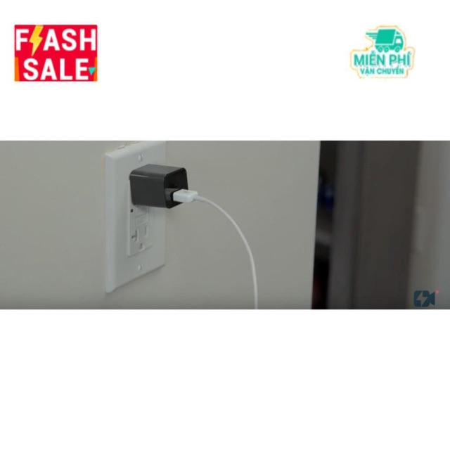 CAMERA CỐC SẠC,phù hợp tất cả các dòng điện thoại hiện nay,ghi âm