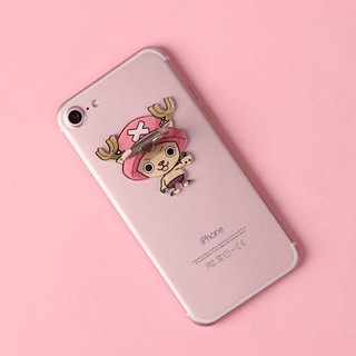 IRING NHẪN MÓC GIỮ ĐIỆN THOẠI