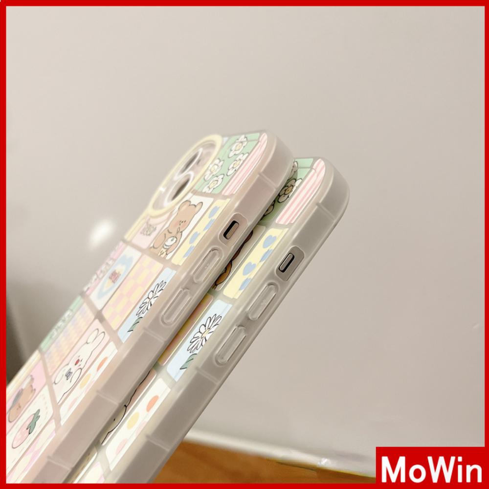 Ốp điện thoại silicon dẻo trong suốt thích hợp cho iphone 11 iphone 13 pro max iphone 12 pro max iphone 7plus iphone xr