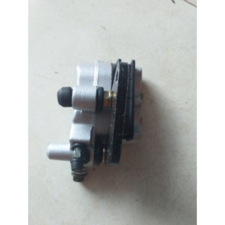 Củ dầu Dưới Xe điện Xmen