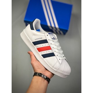【KAMA】Adidas modelGiày thể thao thông thường
