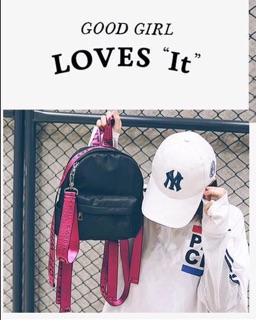 BALÔ OFF WHITE cực Trấttt