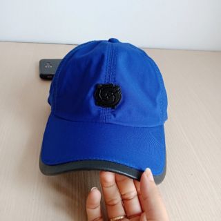 Nón kết thời trang vải dù