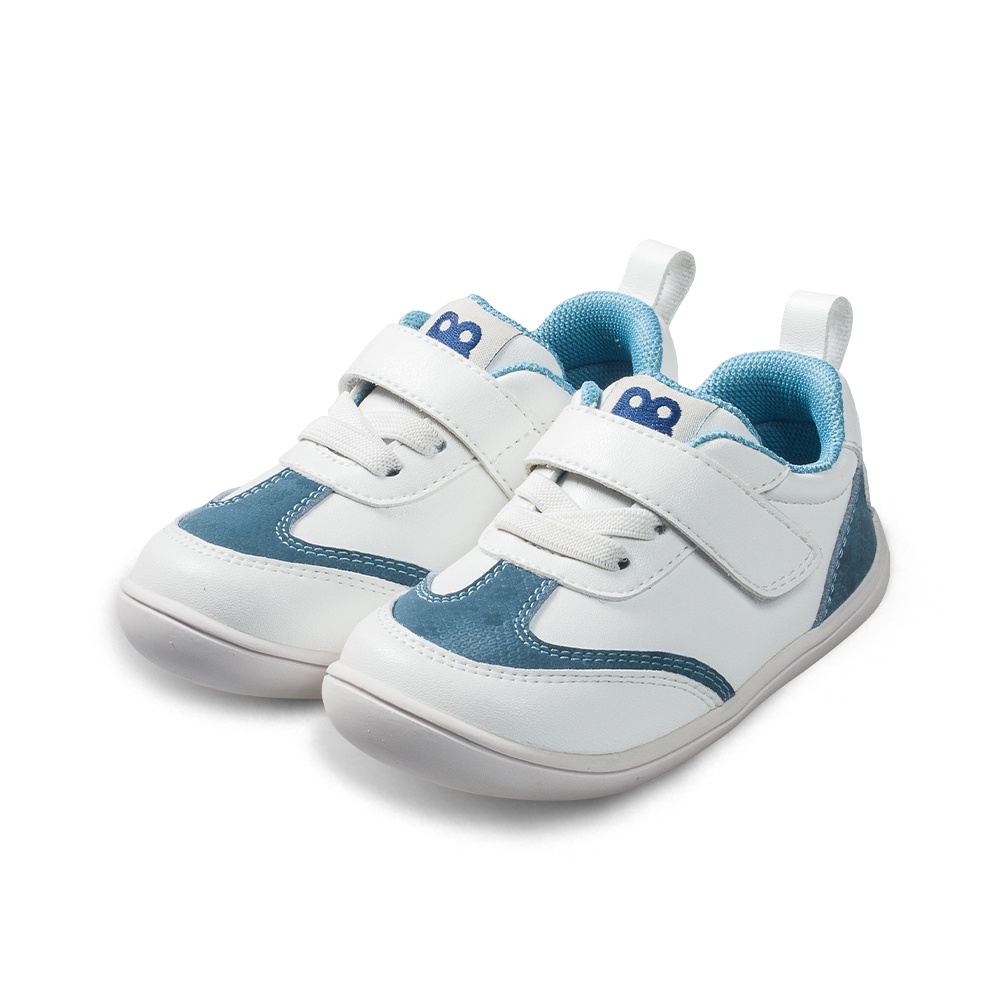 Giày Little Blue Lamb cho bé từ 6 - 36 tháng