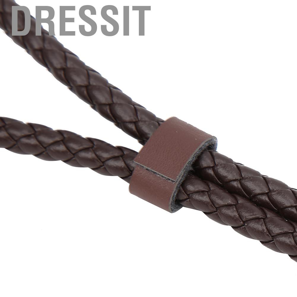 Bộ Dây Thắt Lưng An Toàn Cho Máy Ảnh Om 4