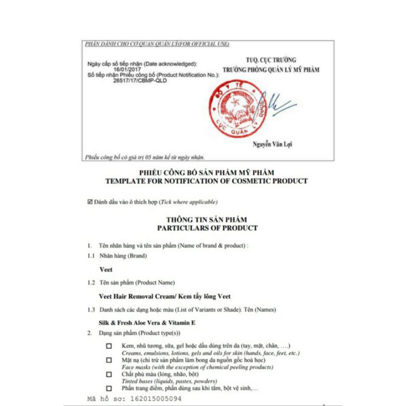 Kem Tẩy Lông Veet Silk & Fresh (Tuyp 25g/50g) | BigBuy360 - bigbuy360.vn