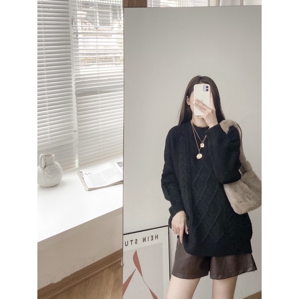 𝐙𝐢𝐧𝐧𝐢𝐚/𝐀́𝐨 𝐥𝐞𝐧 𝐭𝐞̂́𝐭 𝐭𝐡𝐮̛̀𝐧𝐠 𝐝𝐚́𝐧𝐠 𝐝𝐚̀𝐢 𝐦𝐮̀𝐚 đ𝐨̂𝐧𝐠 | BigBuy360 - bigbuy360.vn