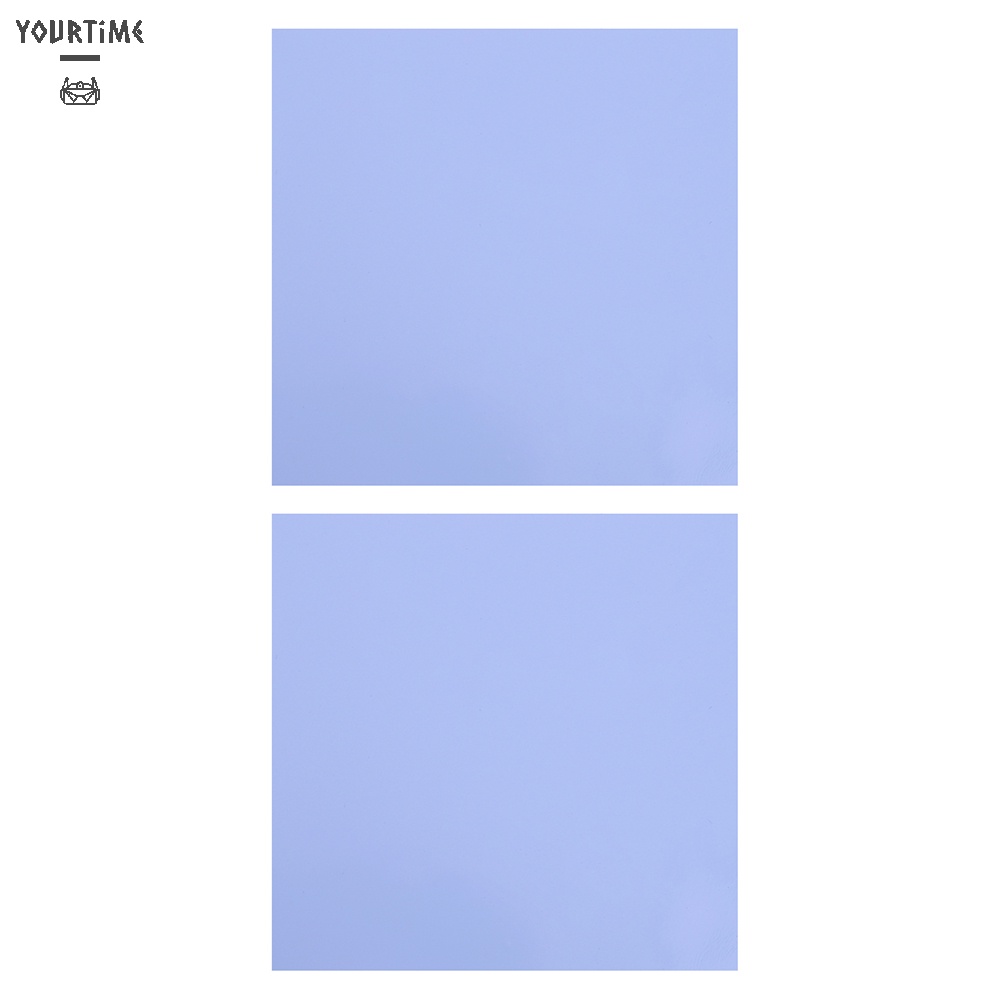 Tấm tản nhiệt làm mát CPU