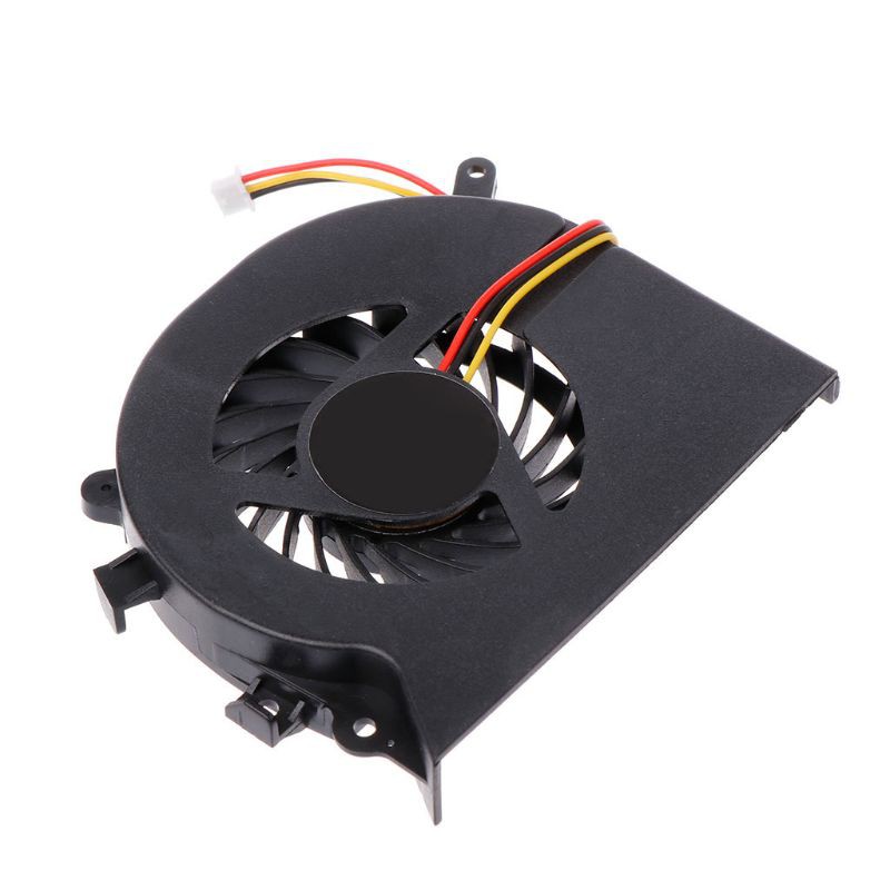 Bang♥OEM Cooling Fan Laptop CPU Cooler Radiator 3 Pins for SONY EA EB EA16 VPC-EC VPCEB VPCEC Series